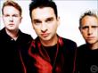 Depeche Mode Tickets Electrify Traffic on BuyAnySeat.com